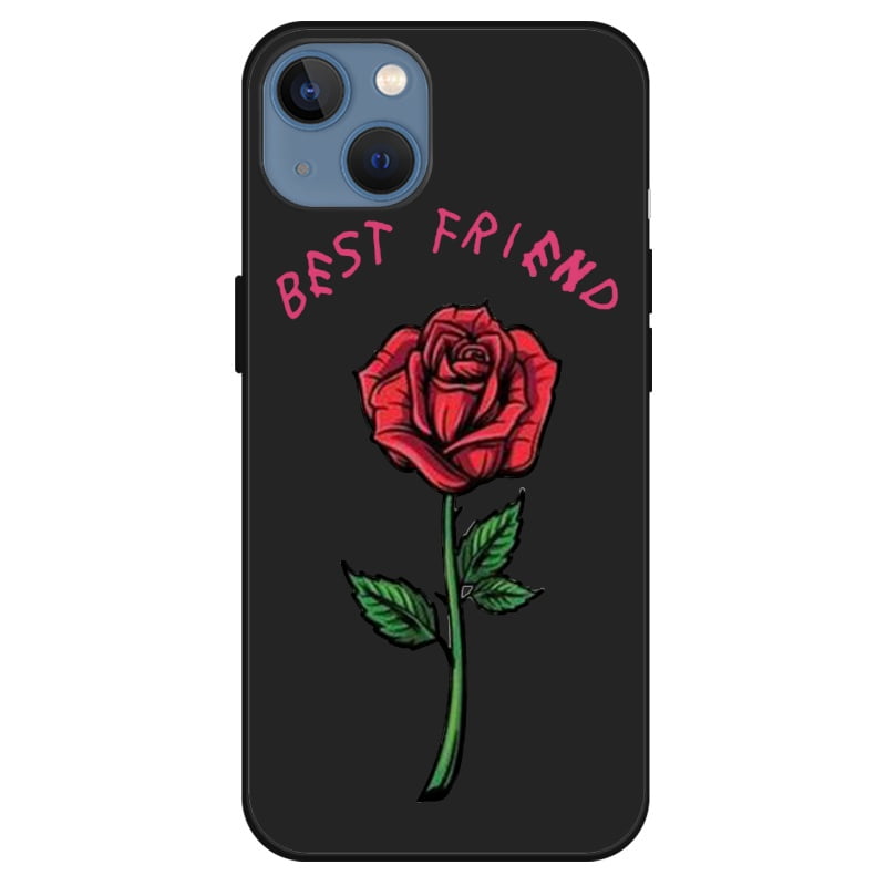 Popular Succinct Fashion Cartoon Creative Mobile Phone Cover Kaws TPU  Silicone Phone Case for iPhone12 13PRO Max - China Phone Case and Phone  Accessories price