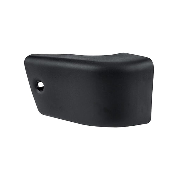 Aleron Defensa Delantera TYI Toyota Pick Up 1984 - 1988 Copiloto