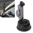 thumbnail image 1 of Soporte Para Parabrisas De Cámara De Acción, Soporte De Ventosa Para Cámara De Acción De Succión Fuerte Y Versátil Para OSMO Pocket3, 1 of 7