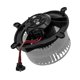 thumbnail image 3 of Air Conditioning Heater Blower Motor Fan for E200 E260, 3 of 5