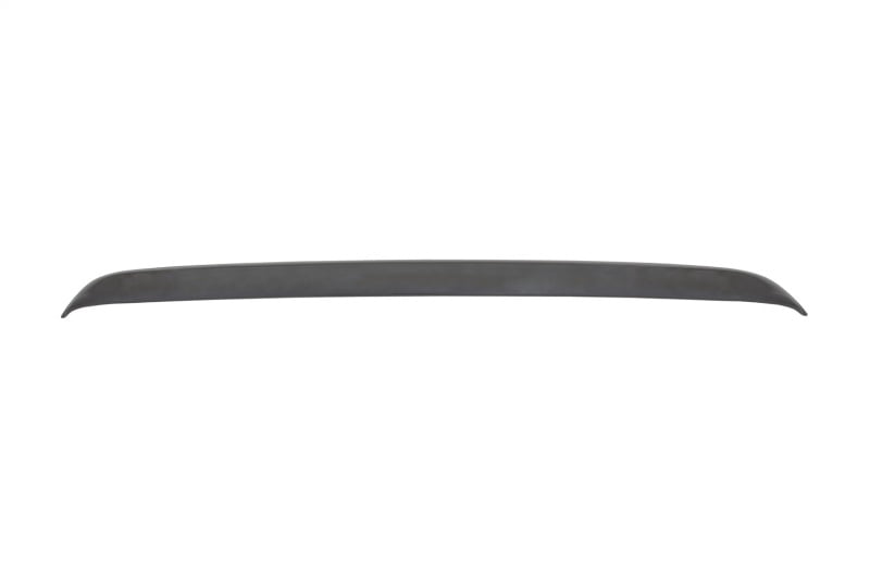 Auto Ventshade 93755 Sunflector Rear Window Sun Deflector