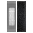 thumbnail image 3 of 10 piezas compatibles con el Robot aspirador Ecovacs Deebot Ozmo T8 T9 N8pro Aivi, 3 of 4