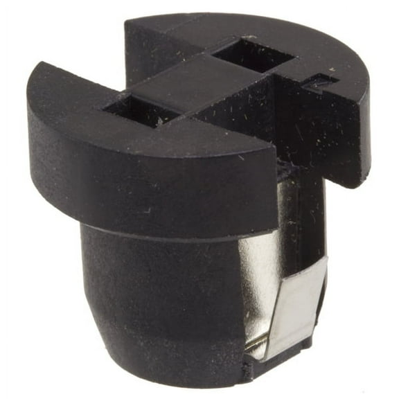Engine Variable Valve Timing (VVT) Adjuster Magnet