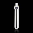 thumbnail image 1 of Dalazy 4 Pcs Lampe de Séchage Uv Gel 9W Ampoule de Séchage pour Ongles Remplacement, 1 of 9
