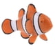 thumbnail image 1 of Plástico Jungle Sea Animal pequeña Juguete Simulación Animal Modelo Juguete para regalo Zulema Juguete de figura animal, 1 of 8