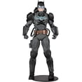 thumbnail image 1 of Figura de acción McFarlane Toys DC Multiverse Batman in Hazmat 1, 1 of 5