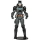 thumbnail image 1 of Figura de acción McFarlane Toys DC Multiverse Batman in Hazmat 1, 1 of 5