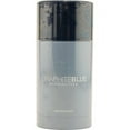 thumbnail image 2 of Graphite Blue by Realities, 2.6 oz Deodorant Stick men (GraphiteBlue), 2 of 3