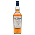 thumbnail image 1 of Paquete de 3 Whisky Talisker Single Malt 10 Años 750 ml Talisker Bay Paquete de 3, 1 of 2