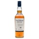 thumbnail image 1 of Paquete de 3 Whisky Talisker Single Malt 10 Años 750 ml Talisker Bay Paquete de 3, 1 of 2