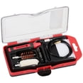thumbnail image 2 of Winchester 13 Piece 12 Ga Shotgun Cleaning Kit & 6 Piece Driver Bit Set, 2 of 4