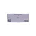 thumbnail image 5 of 2025 Friends of a Feather (Up) Hallmark Keepsake Christmas Tree Ornaments QXD7292, 5 of 6
