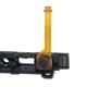 thumbnail image 4 of 2x Cable Flexible de Montaje Deslizante de Riel Izquierdo Moudle para Controlador de Interruptor de Macarena Conjunto deslizante del riel izquierdo, 4 of 7