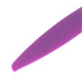 thumbnail image 3 of Lot de 4 hélices à trois pales en polycarbonate 7040 FPV pour drone FPV RC de 7 et 8 pouces, violet, 3 of 4