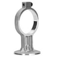 View all media