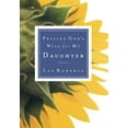 thumbnail image 2 of Praying God's Will Praying God's Will for My Daughter, (Paperback), 2 of 2