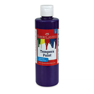 Faber-Castell Connector Watercolor Paints - Set of 24