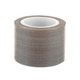 thumbnail image 1 of 10m Wear Resistant Teflon Tape Electrical Ptfe Tape Vacuum Sealer Flame Retardant Insulati, 1 of 3
