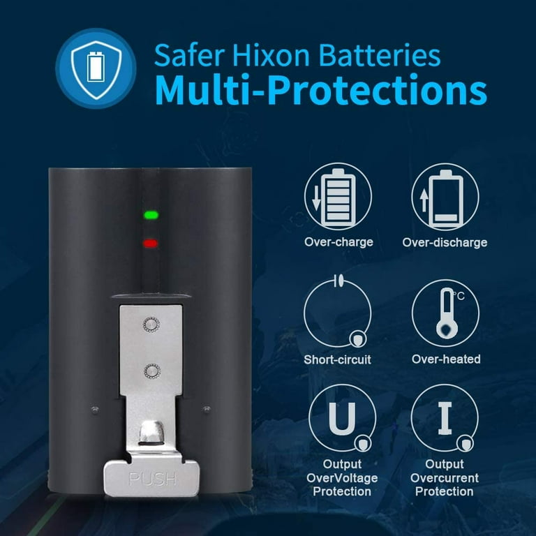 Replacement Battery How Long Does It Take A Ring Doorbell Battery