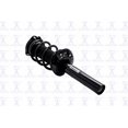 thumbnail image 2 of Suspension Strut and Coil Spring Assembly, 2 of 5