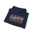 thumbnail image 4 of Illustrator Graduation Hoodie, Gifts, Hooded Sweatshirt, 4 of 4