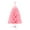 S:45CM/17.7", variant on Pink Tree Pink Christmas Tree from 5$ Below