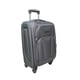 thumbnail image 2 of MALETA DE CABINA US URBAN EQ0042 20" GRIS, 2 of 5