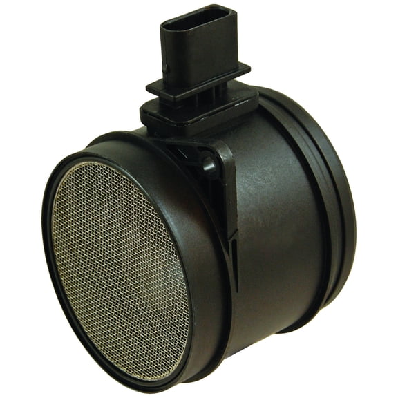 OEG Parts New Mass Air Flow Sensor For BMW X5 L6 3.0L 09-13 13627801951 13627805415 13628509725 0281002849 0281002936 0281006147 281002849 281002936 281006147 FDM503