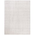 thumbnail image 2 of Safavieh Abstract Bailey Striped Area Rug, Light Gray, 11' x 15', 2 of 9