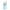 Blue, variant on Kugisaki Portable Face Mist Sprayer USB 40ml Rechargeable Face Mist Sprayer Aroma Diffuser Humidifier - White