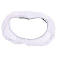 thumbnail image 3 of OULII White Flash Diffuser 1Set for Studio Use and Photography, 3 of 6