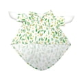 thumbnail image 2 of Outbit de La césped ropa de de goose arte jardín de disfraz de para el patio de decoración del jardín, 2 of 9