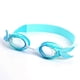 thumbnail image 1 of Eyelashes Swim Goggle, Kids Swim Goggles, No Slip Leak Goggles, Anti Fog UV Goggles for Lash Extensions, 1 of 5