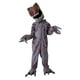 thumbnail image 1 of Conjunto de disfraz de dinosaurio Fernando para niños Halloween S, 1 of 7