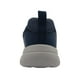 thumbnail image 3 of Tenis Skechers Sport para Hombre 20000MX azul marino 27, 3 of 15