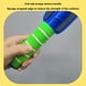 thumbnail image 3 of Juego de Hockey Sobre Campo de Agua, Eva Kids Water Hockey Set para Juegos de Agua, 3 of 7