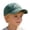 /c56Green272, variant on Toddler Kids Baseball Cap Boys Trucker Hat Letter Embroidery Adjustable Lightweight School Days Caps Spring Fall Daily Outdoor Funny Hiking Sports Hats,Black,2-8 Years