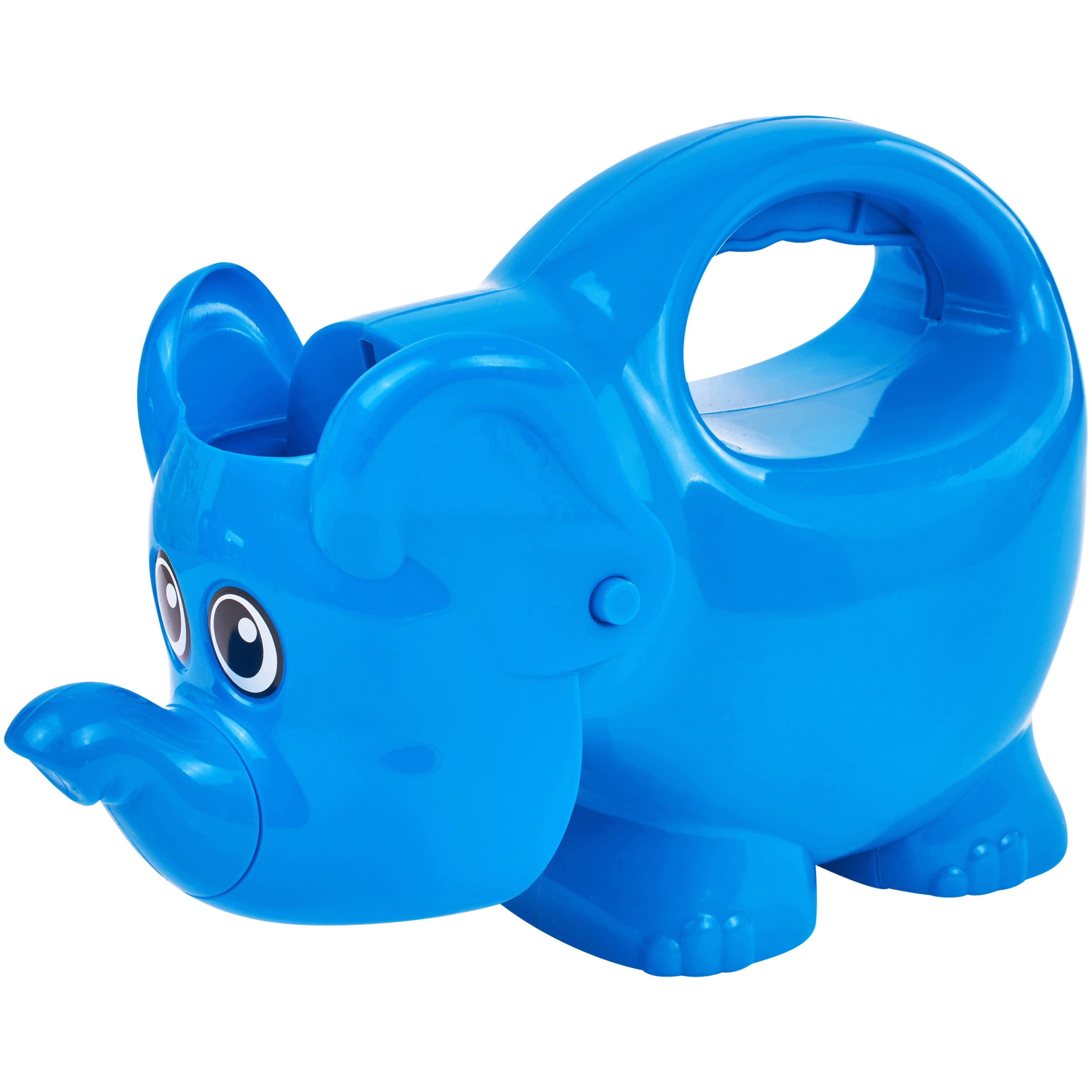 Spark. Create. Imagine. Elephant Animal Flashlight, Designed for 18