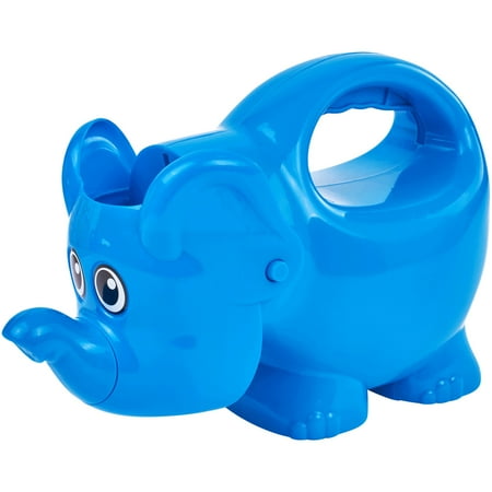 spark create imagine elephant rattle
