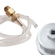 thumbnail image 3 of Accesorios de manguera DYNWAVEMX Llave de colador de aceite aptos para motores 2.0L - 5.7L, 3 of 6