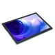 thumbnail image 5 of Tablet PC, Tableta De 3200 X 1440 10GB 256GB 10.1in Para Jugar, 5 of 7