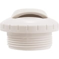 thumbnail image 5 of Eyball Fitt.Slot Opening 1 1/2"Mpt - White, 5 of 5