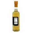 thumbnail image 2 of Sanniti White Vinegar Condiment Italian Condimento Bianco, 500 ml, 2 of 5