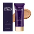 thumbnail image 1 of Corrector de tono de piel natural AMZ, 1 of 10