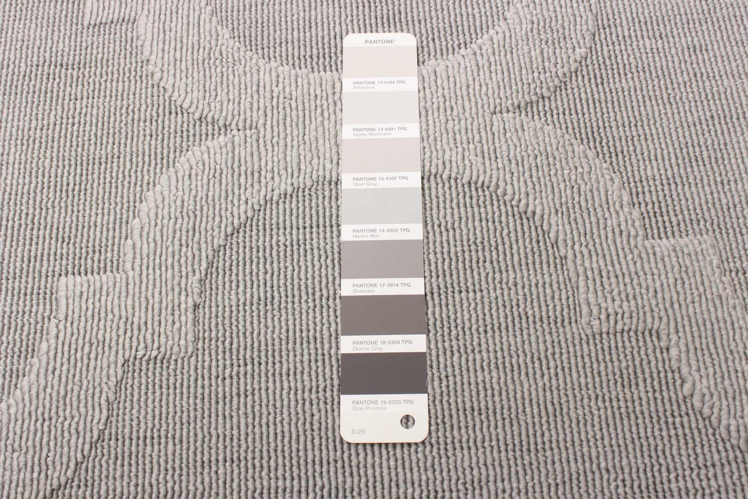 ECARPET Indoor/Outdoor for Balcony