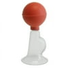 GF Health Products Manual Breast Pump