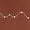 Brown, variant on Bouncy Dresses for Women Church Elegance Pearl Midi Dress, One Size