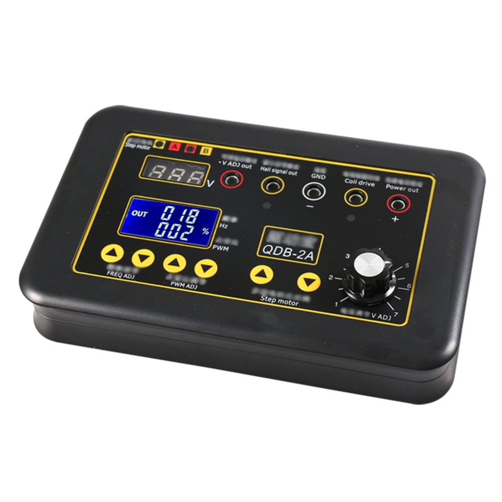 Daakro Auto Electronic Faults Detector Ignition Coil Tester Tool Fuel