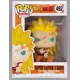 thumbnail image 3 of Figuras de acción de vinilo de la serie Dragon Ballz de Funko Pop, n.º 878, n.º 669 y n.º 713, modelos de colección limitada para juguetes infantiles, 3 of 5