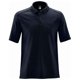 thumbnail image 1 of Stormtech - Polo Endurance HD para Hombre (Marino), 1 of 2